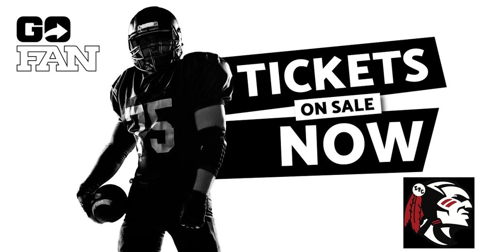 Warrior Football